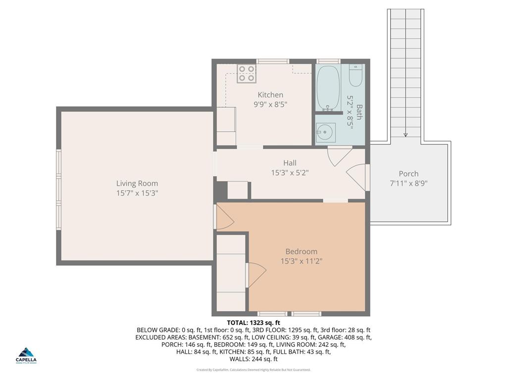 1207 Desoto Avenue N Glencoe MN 55336 6817546 image21