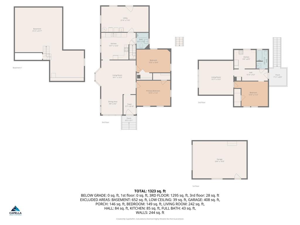 1207 Desoto Avenue N Glencoe MN 55336 6817546 image22