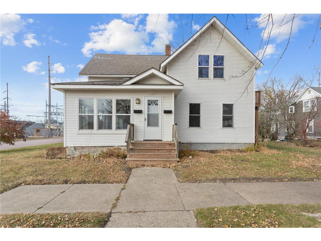 1207 Desoto Avenue N Glencoe MN 55336 6817546 image3