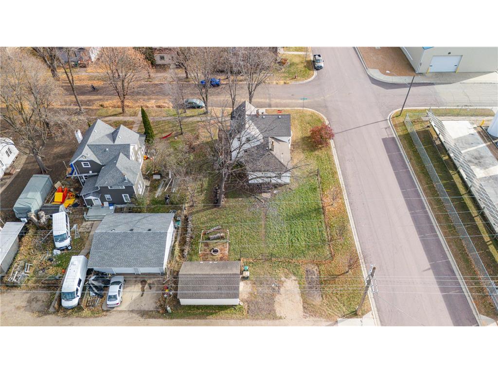 1207 Desoto Avenue N Glencoe MN 55336 6817546 image5