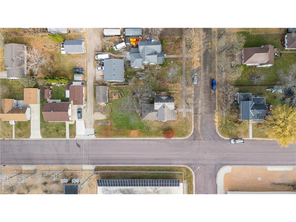 1207 Desoto Avenue N Glencoe MN 55336 6817546 image6