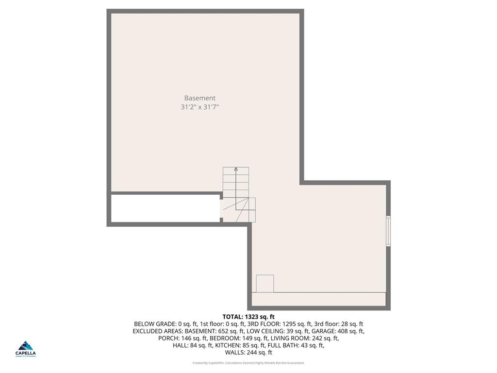 1207 Desoto Avenue N Glencoe MN 55336 7006158 image13