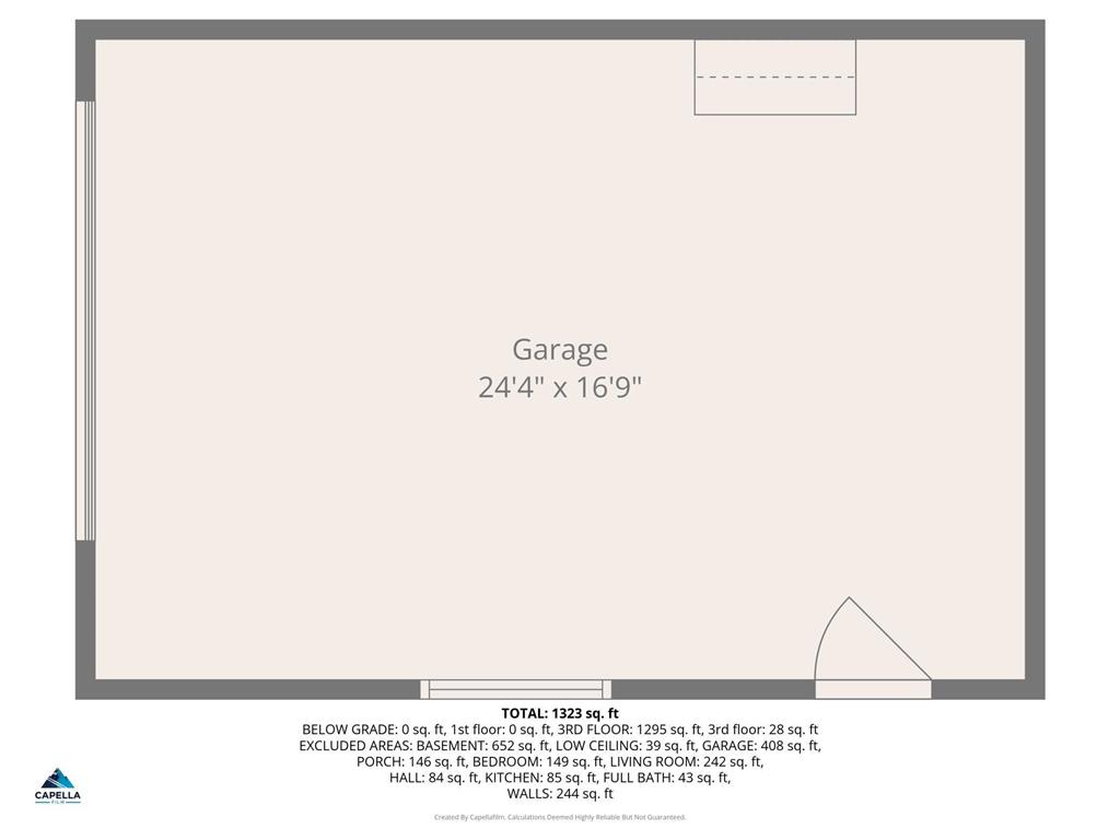 1207 Desoto Avenue N Glencoe MN 55336 7006158 image14