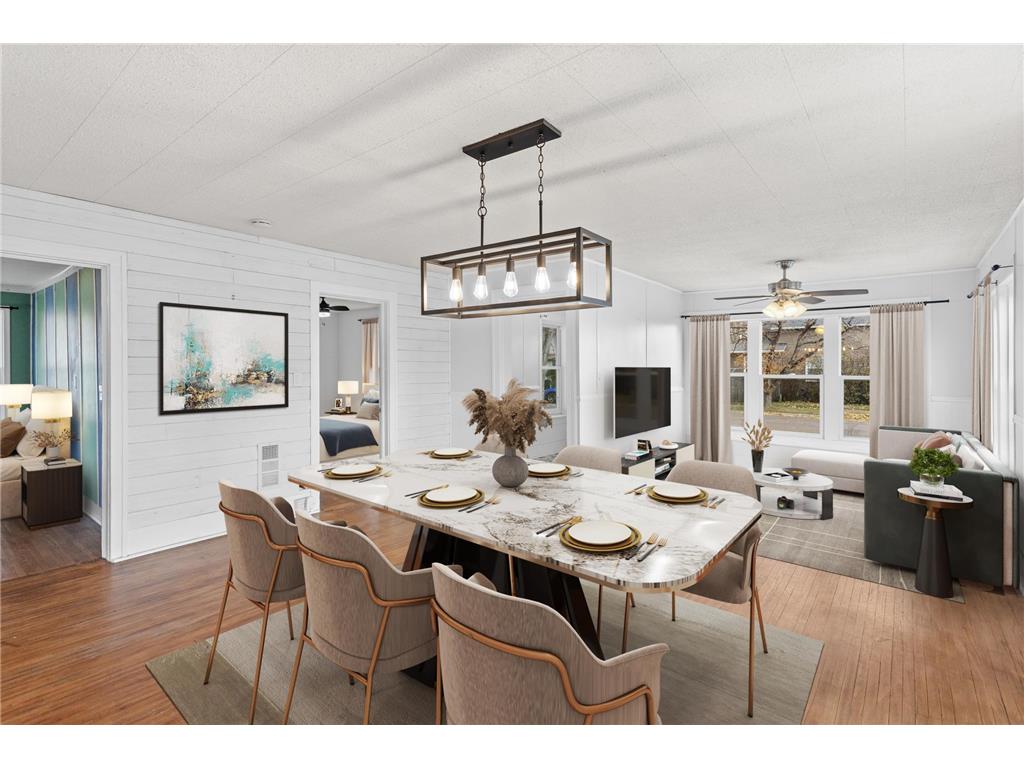 1207 Desoto Avenue N Glencoe MN 55336 7006158 image2