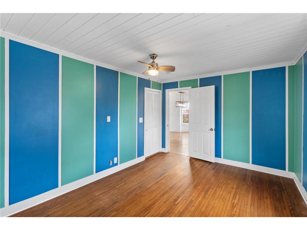 1207 Desoto Avenue N Glencoe MN 55336 7006158 image8