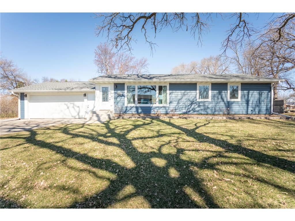 1207 Donna Drive NW Alexandria MN 56308 7057358 image1