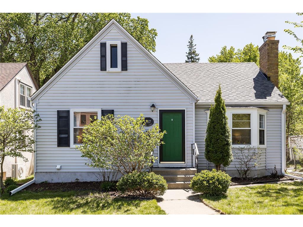 1207 E 54th Street Minneapolis MN 55417 7062295 image1