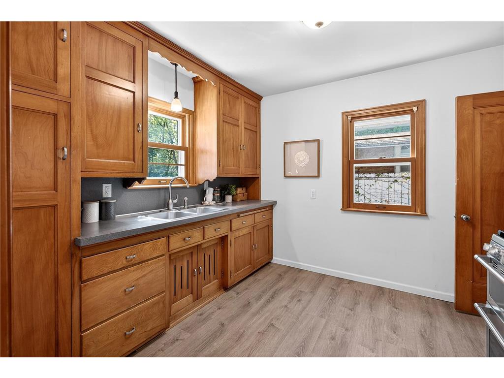 1207 E 54th Street Minneapolis MN 55417 7062295 image10