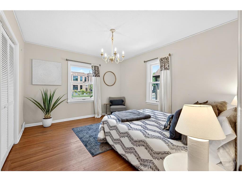 1207 E 54th Street Minneapolis MN 55417 7062295 image12