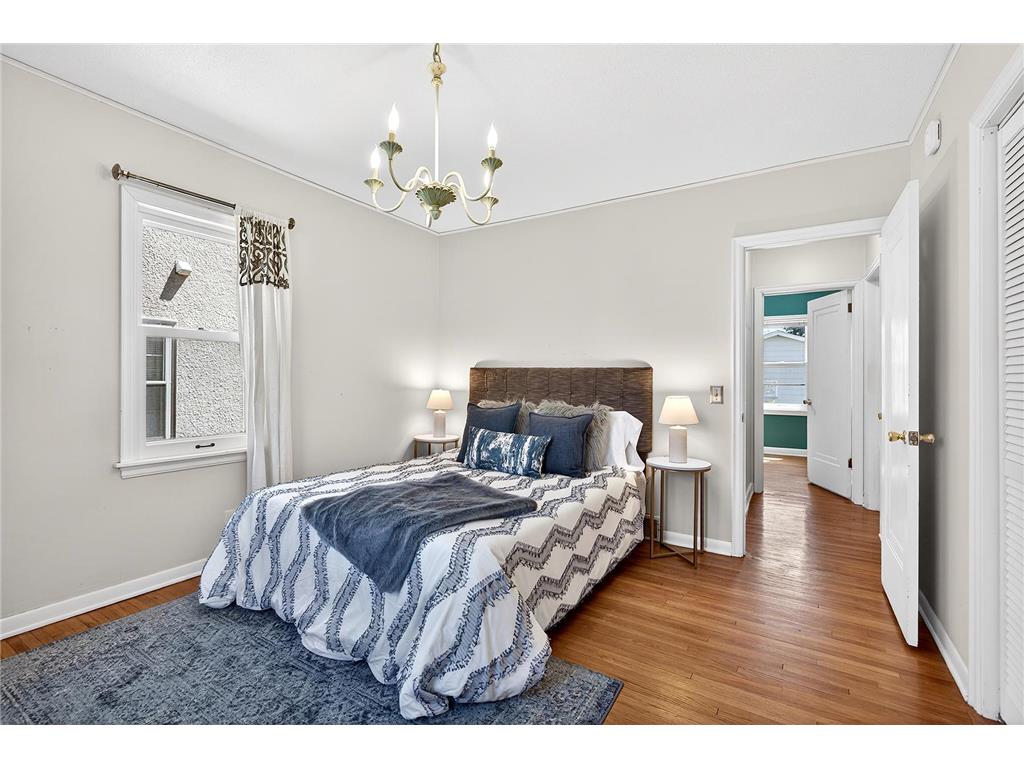 1207 E 54th Street Minneapolis MN 55417 7062295 image13