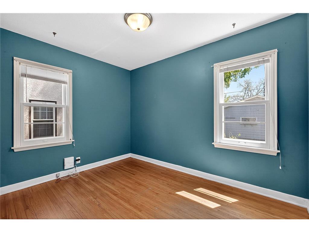1207 E 54th Street Minneapolis MN 55417 7062295 image15