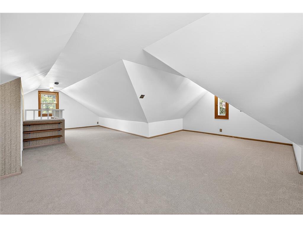 1207 E 54th Street Minneapolis MN 55417 7062295 image17
