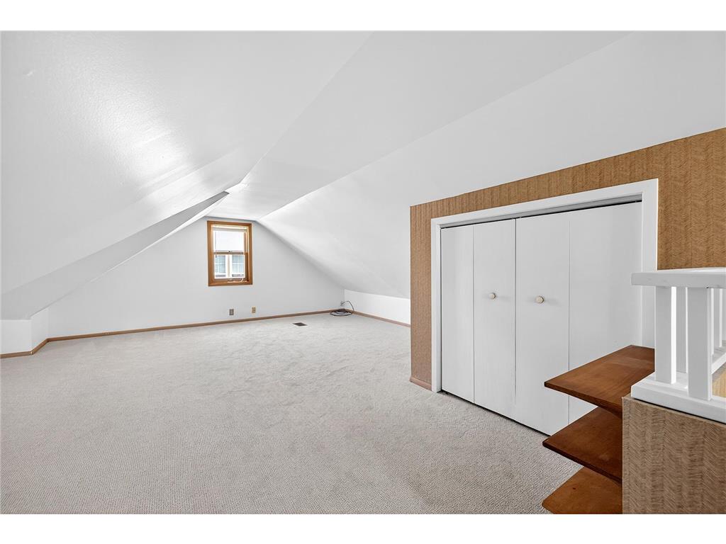 1207 E 54th Street Minneapolis MN 55417 7062295 image18