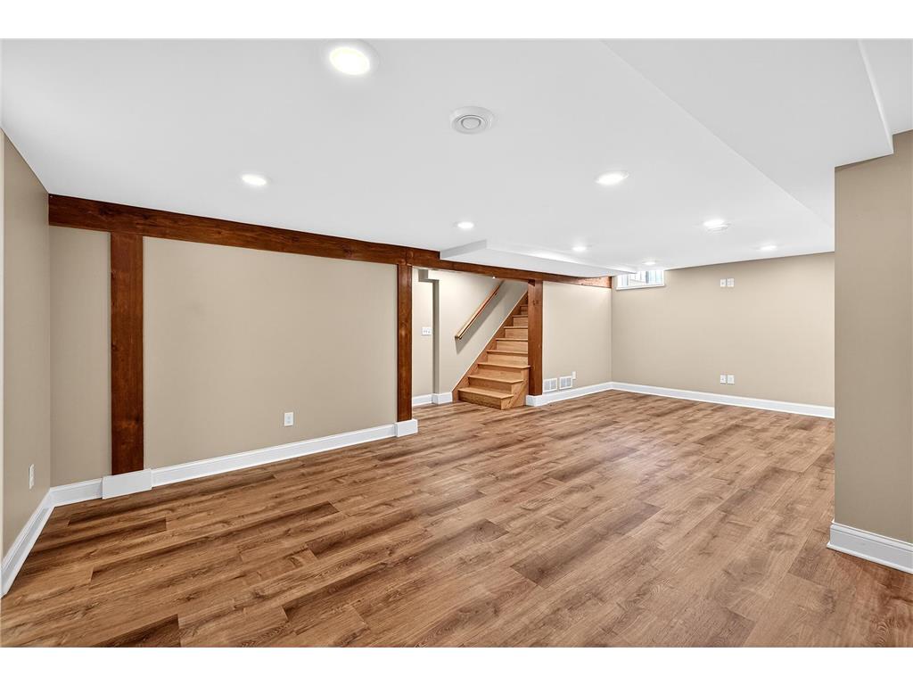 1207 E 54th Street Minneapolis MN 55417 7062295 image19
