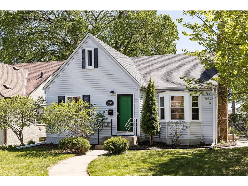 1207 E 54th Street Minneapolis MN 55417 7062295 image2