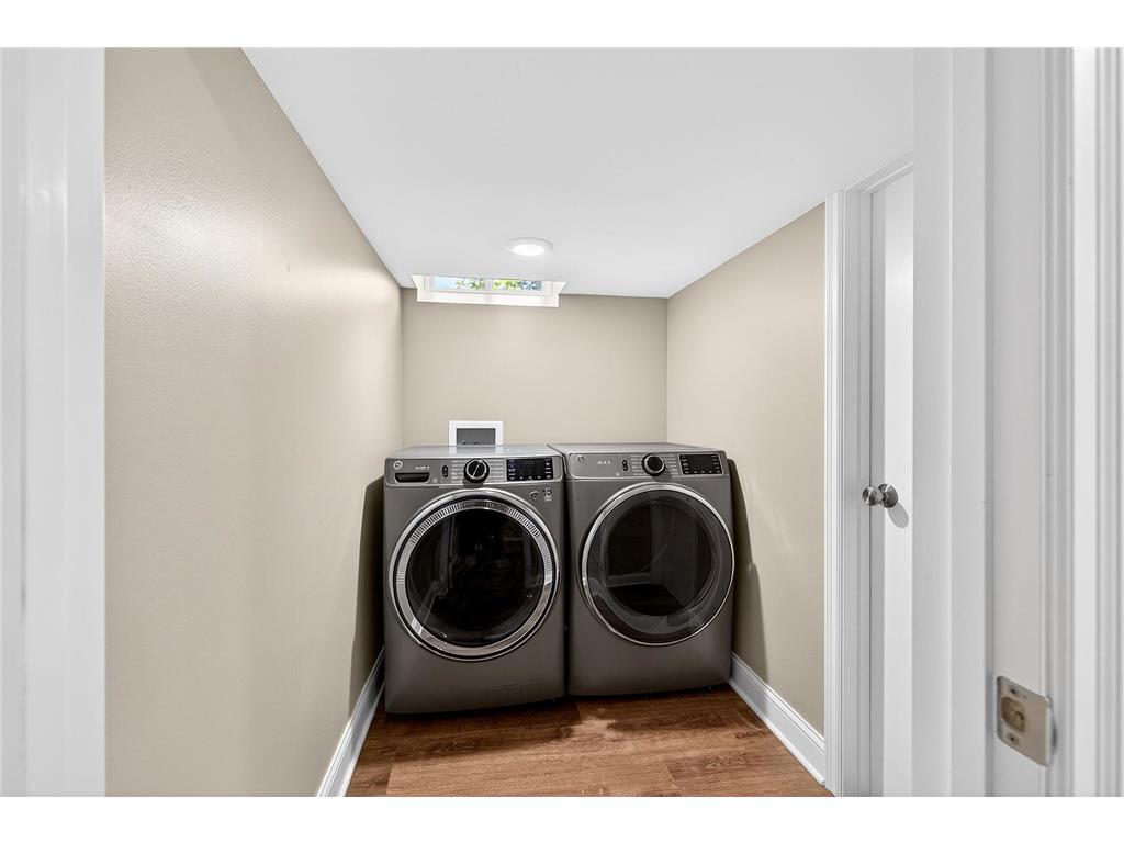 1207 E 54th Street Minneapolis MN 55417 7062295 image23