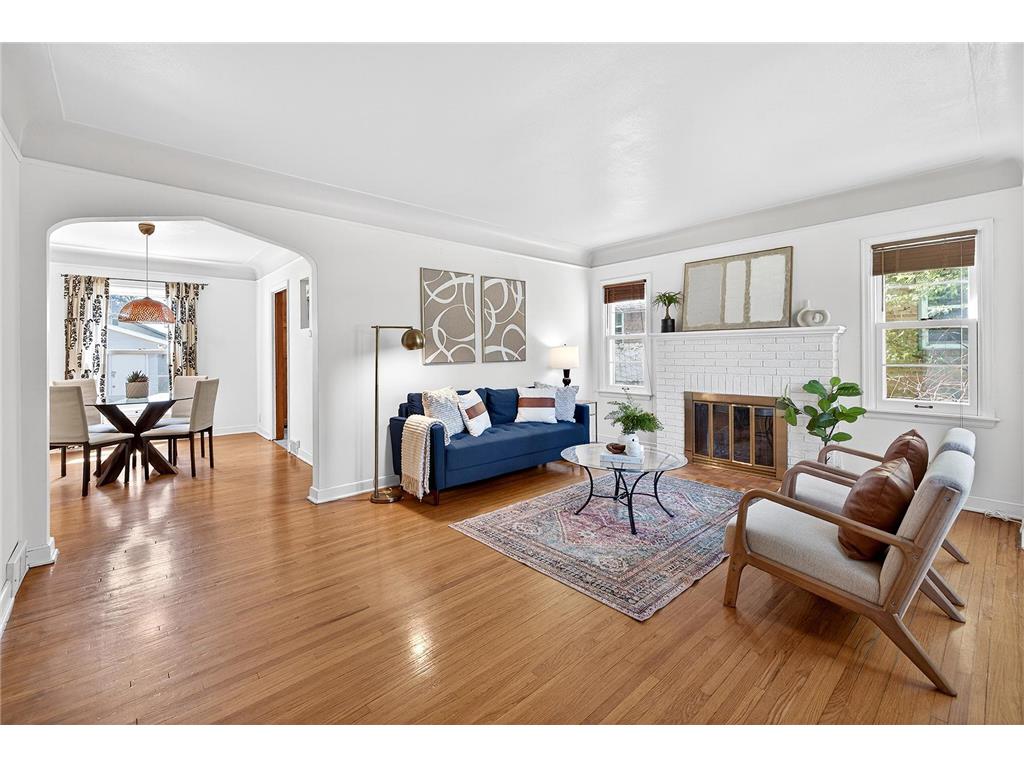 1207 E 54th Street Minneapolis MN 55417 7062295 image6