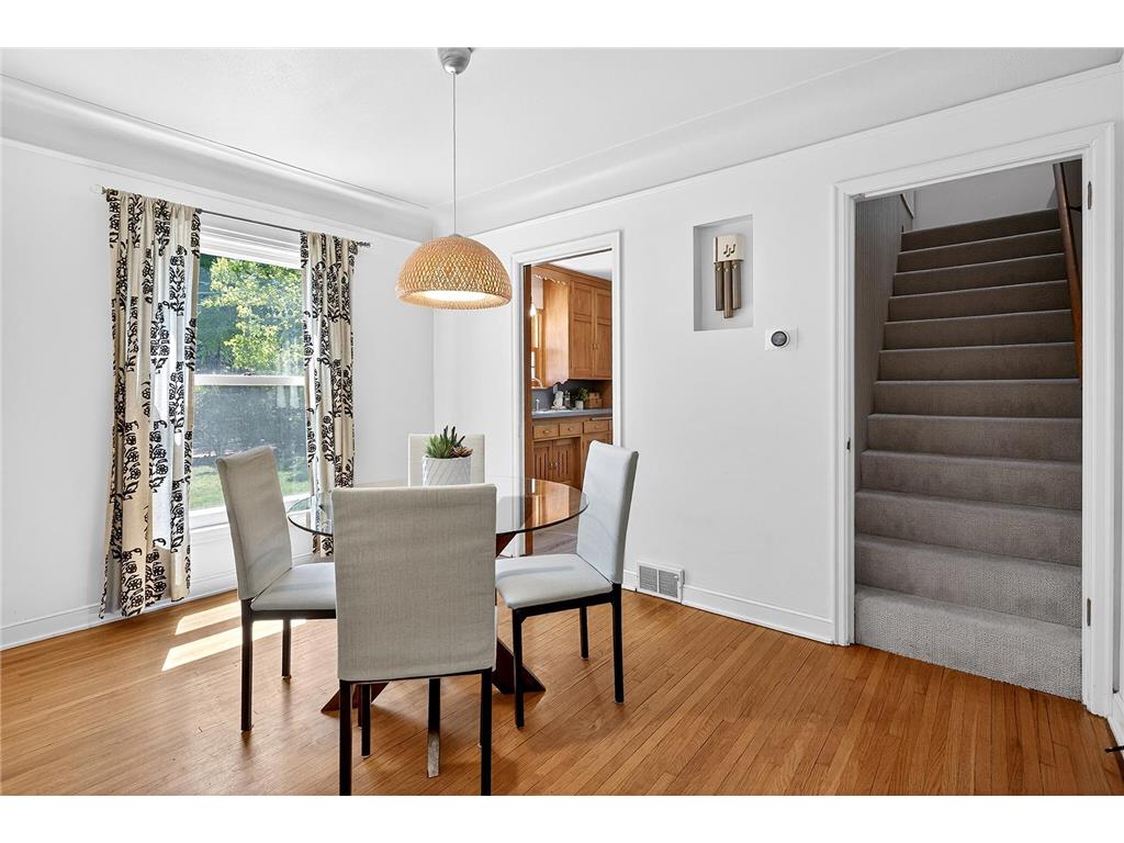 1207 E 54th Street Minneapolis MN 55417 7062295 image8