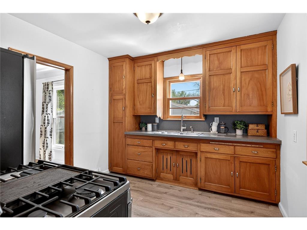 1207 E 54th Street Minneapolis MN 55417 7062295 image9