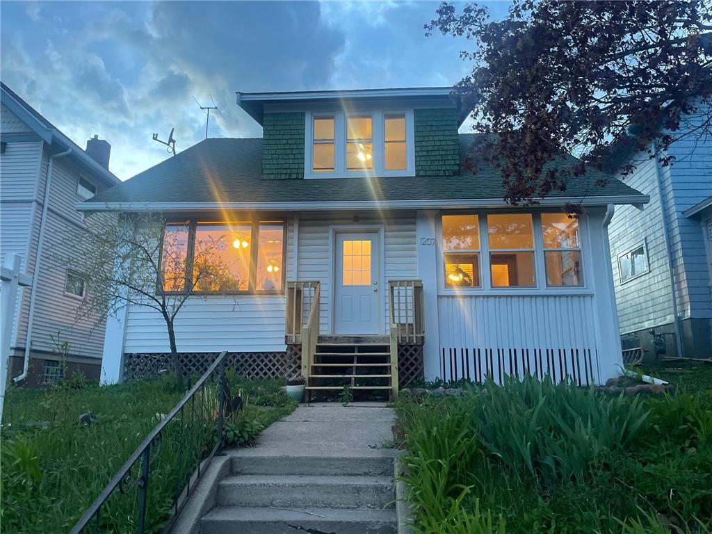 1207 E 9th Street Duluth MN 55805 6526704 image1