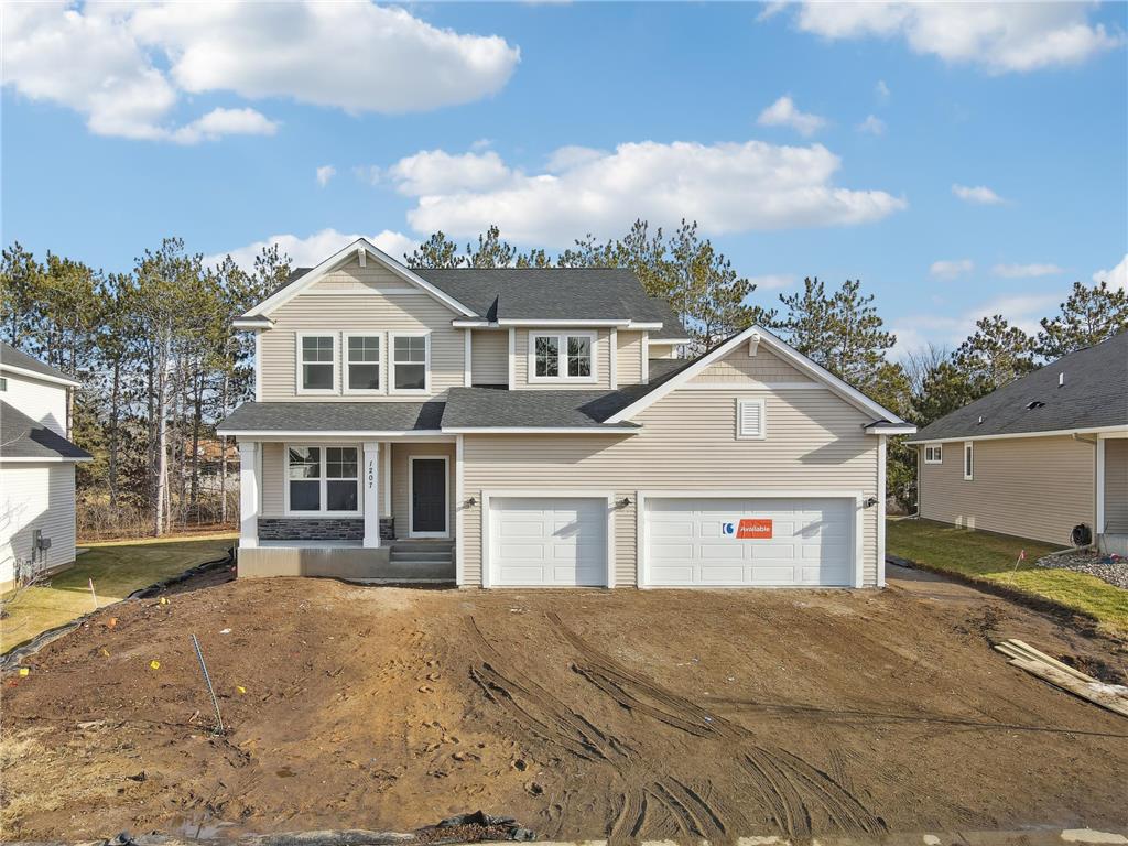 1207 Gretz Way New Richmond WI 54017 6481914 image1