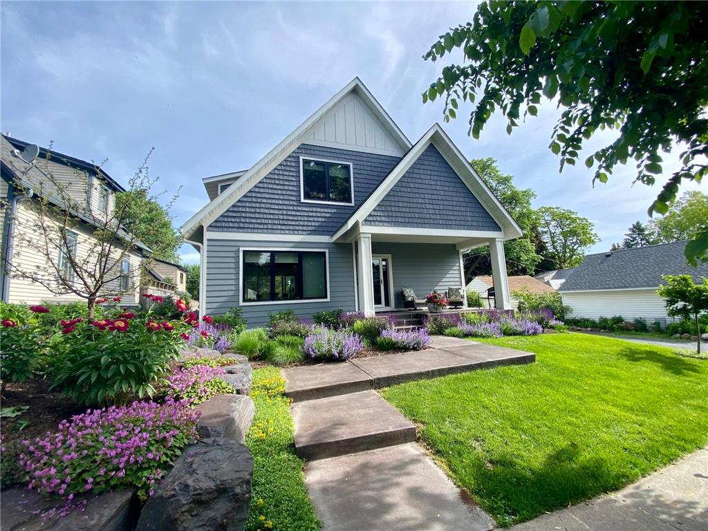 1207 James Avenue Saint Paul MN 55105 7056053 image1