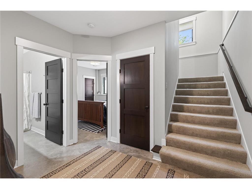1207 James Avenue Saint Paul MN 55105 7056053 image27