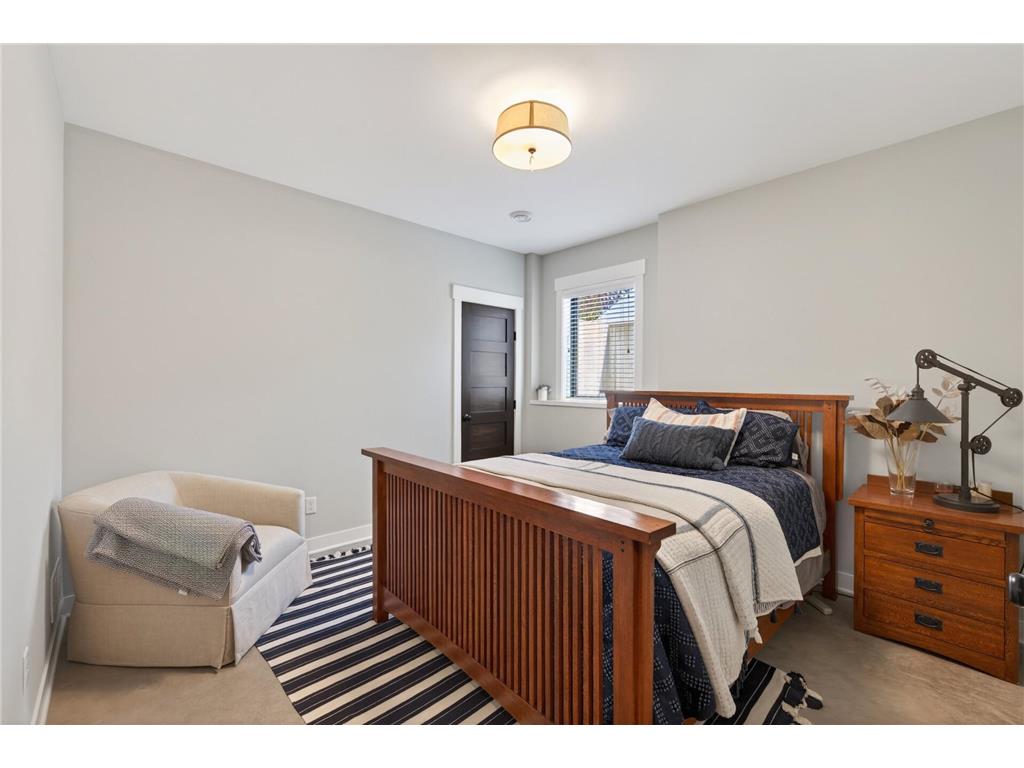 1207 James Avenue Saint Paul MN 55105 7056053 image28