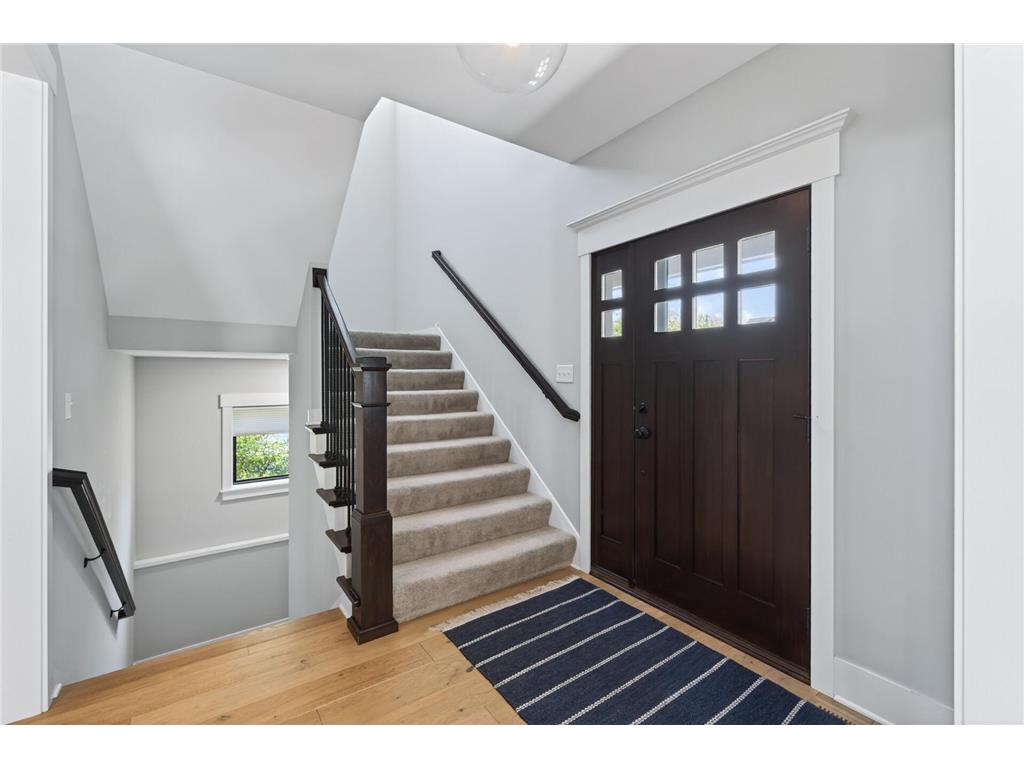 1207 James Avenue Saint Paul MN 55105 7056053 image3