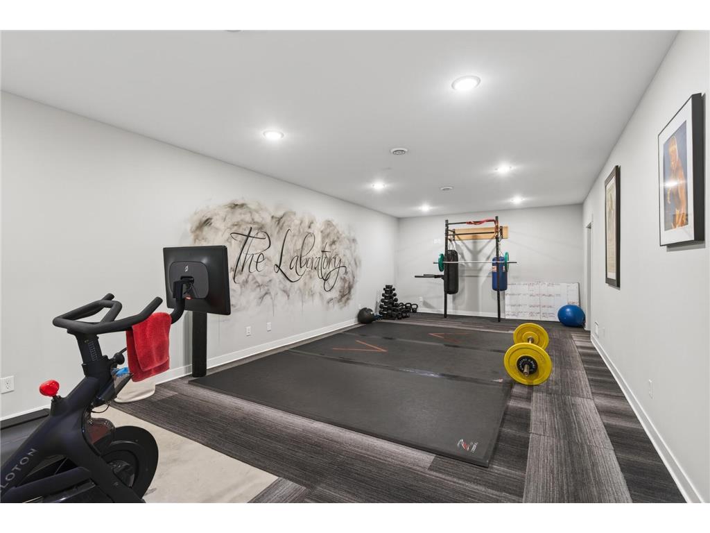 1207 James Avenue Saint Paul MN 55105 7056053 image30