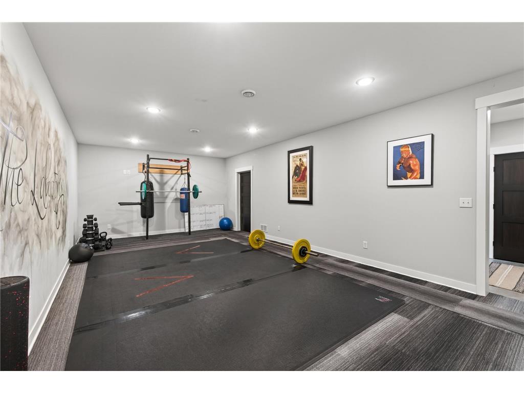 1207 James Avenue Saint Paul MN 55105 7056053 image31