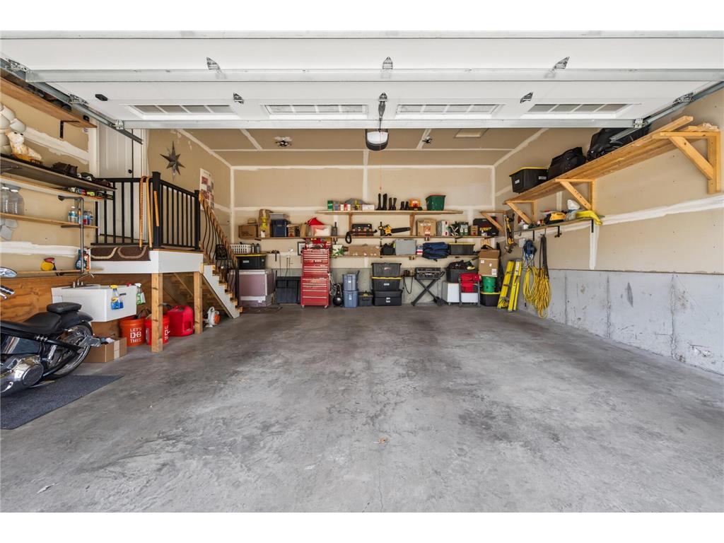 1207 James Avenue Saint Paul MN 55105 7056053 image35