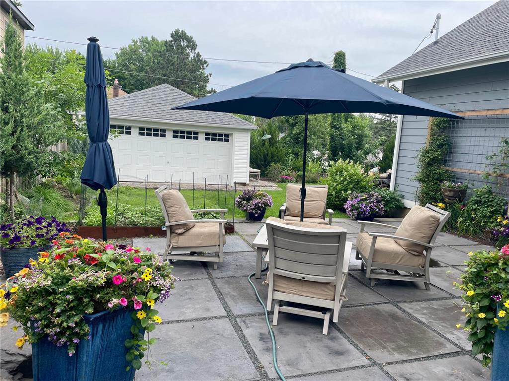 1207 James Avenue Saint Paul MN 55105 7056053 image36
