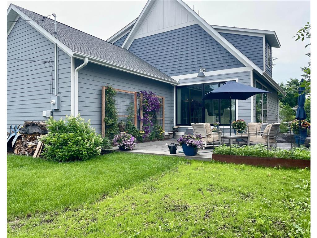 1207 James Avenue Saint Paul MN 55105 7056053 image37