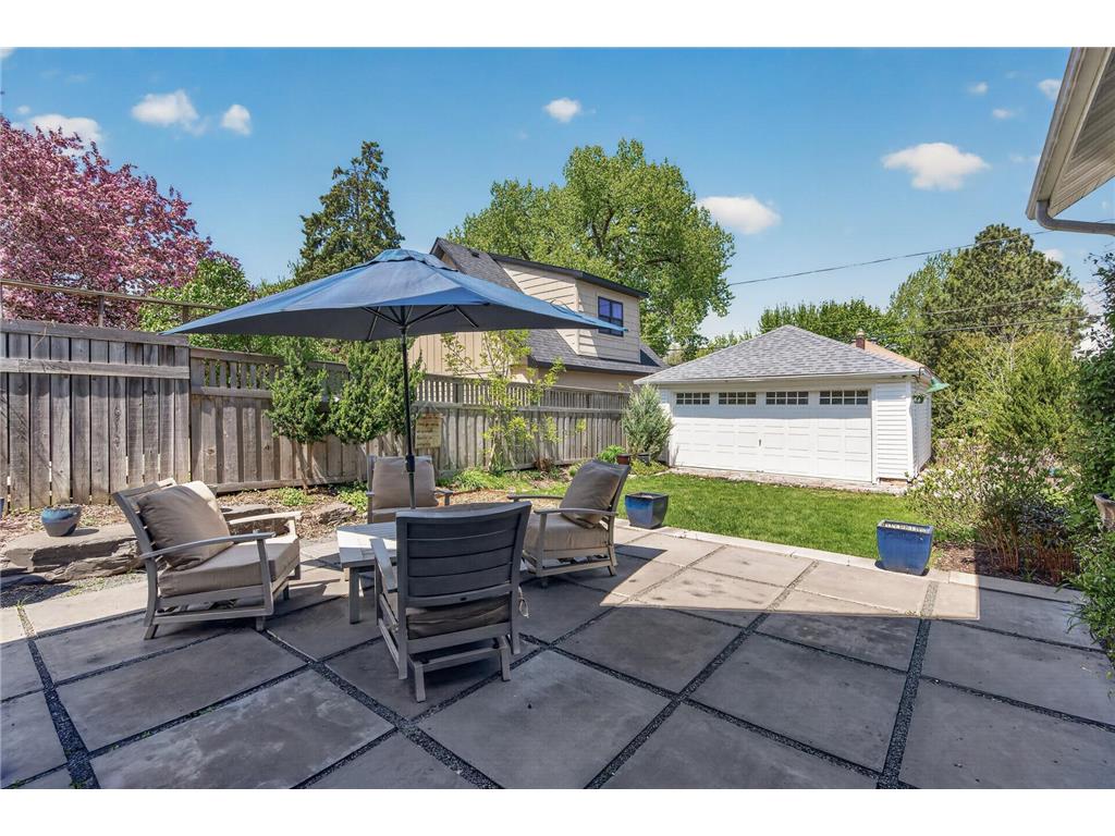 1207 James Avenue Saint Paul MN 55105 7056053 image38