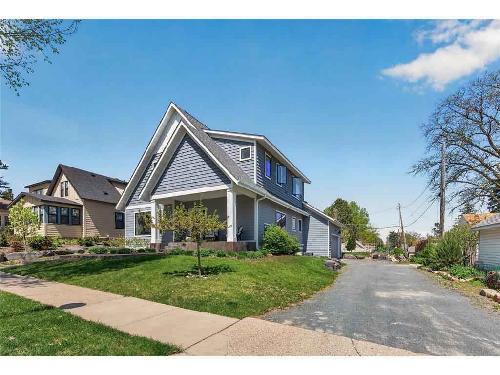 1207 James Avenue Saint Paul MN 55105 7056053 image41