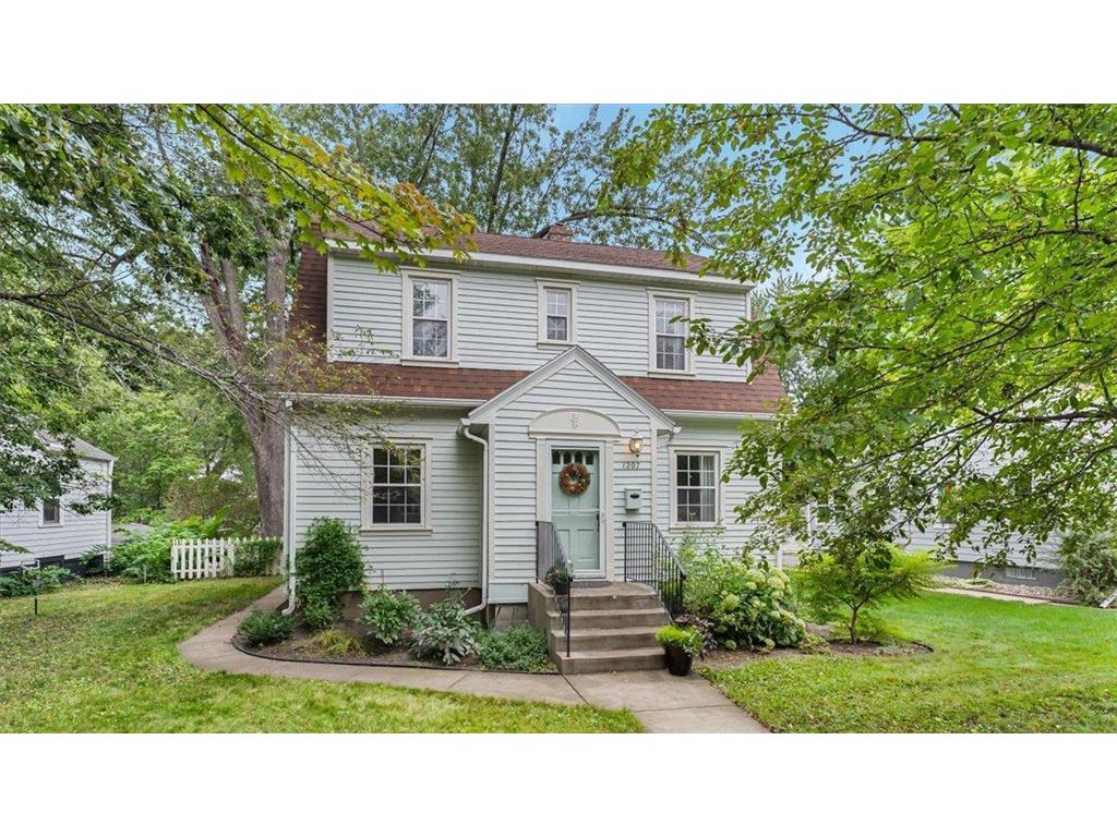 1207 Kilian Boulevard SE Saint Cloud MN 56304 6824644 image1