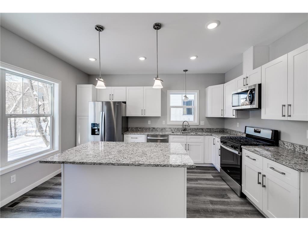 1207 Knox Avenue N Minneapolis MN 55411 6271624 image1