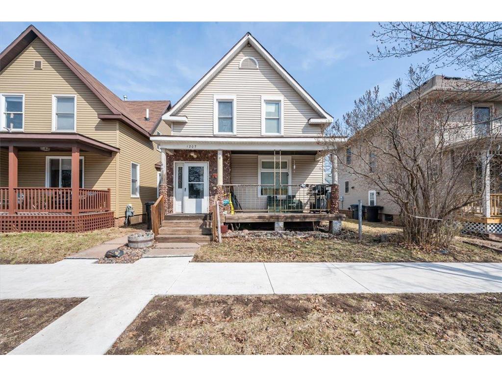 1207 N 13th Street Superior WI 54880 6703997 image1