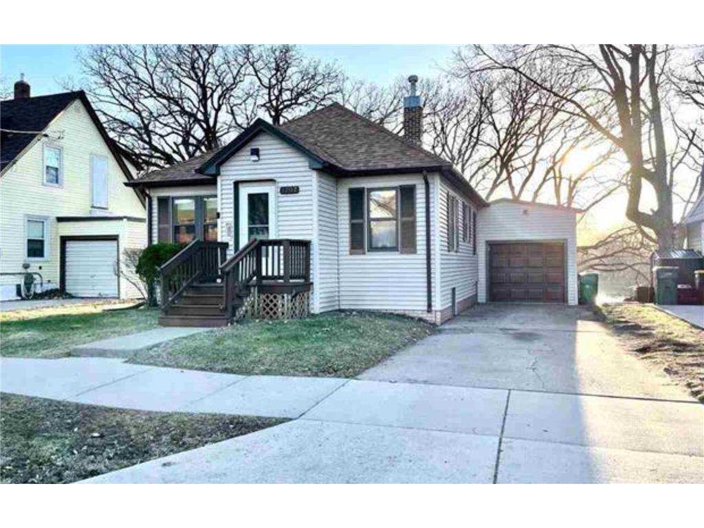 1207 N Main Street Fairmont MN 56031 - George Lake 6362019 image1