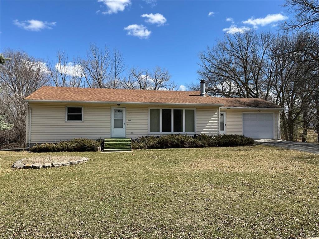 1207 N Mckay Avenue NE Alexandria MN 56308 6517892 image1