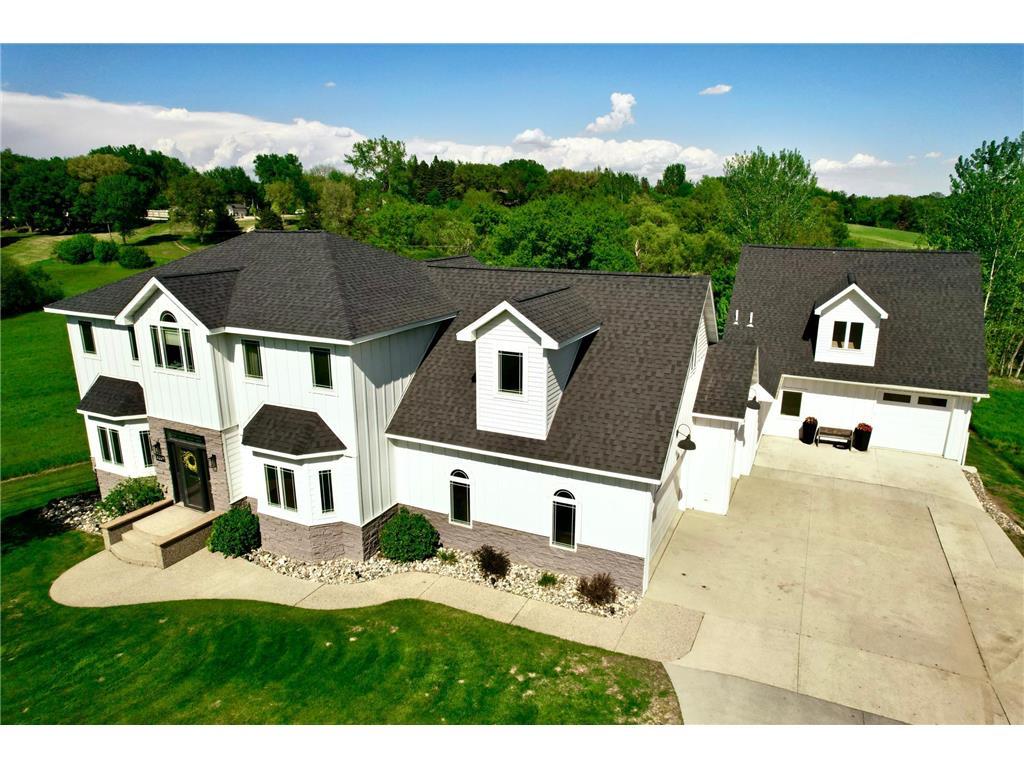 1207 S Martin Street Fergus Falls MN 56537 7081387 image1