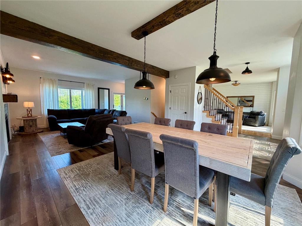 1207 S Martin Street Fergus Falls MN 56537 7081387 image10