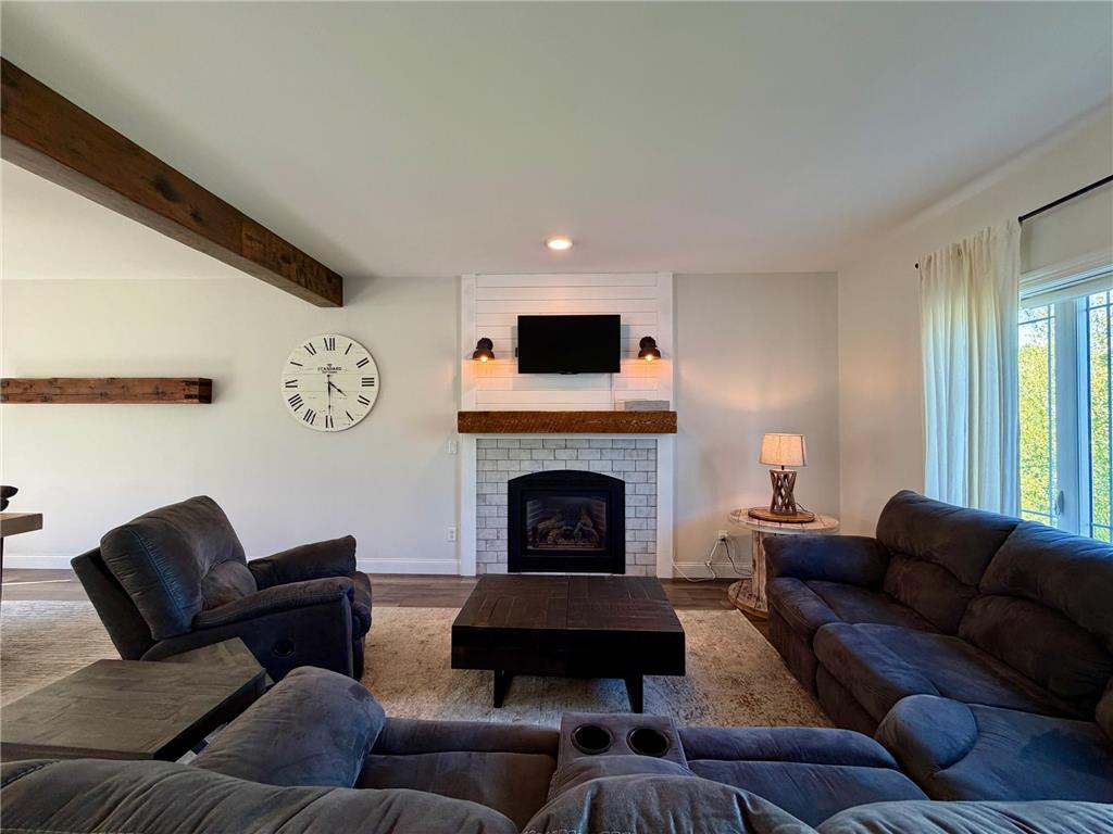 1207 S Martin Street Fergus Falls MN 56537 7081387 image11