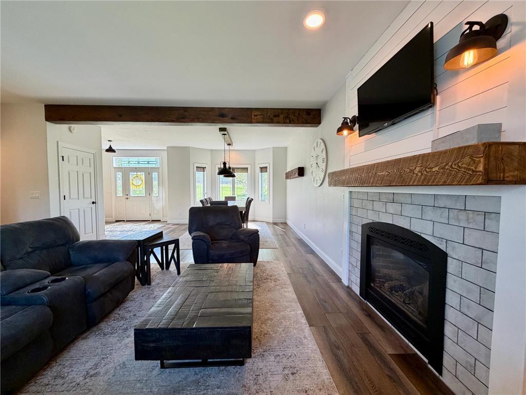 1207 S Martin Street Fergus Falls MN 56537 7081387 image12