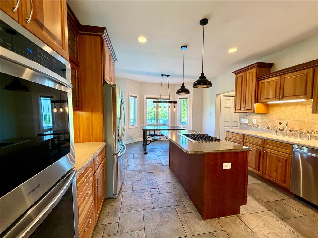 1207 S Martin Street Fergus Falls MN 56537 7081387 image13