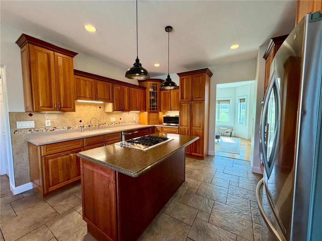 1207 S Martin Street Fergus Falls MN 56537 7081387 image14