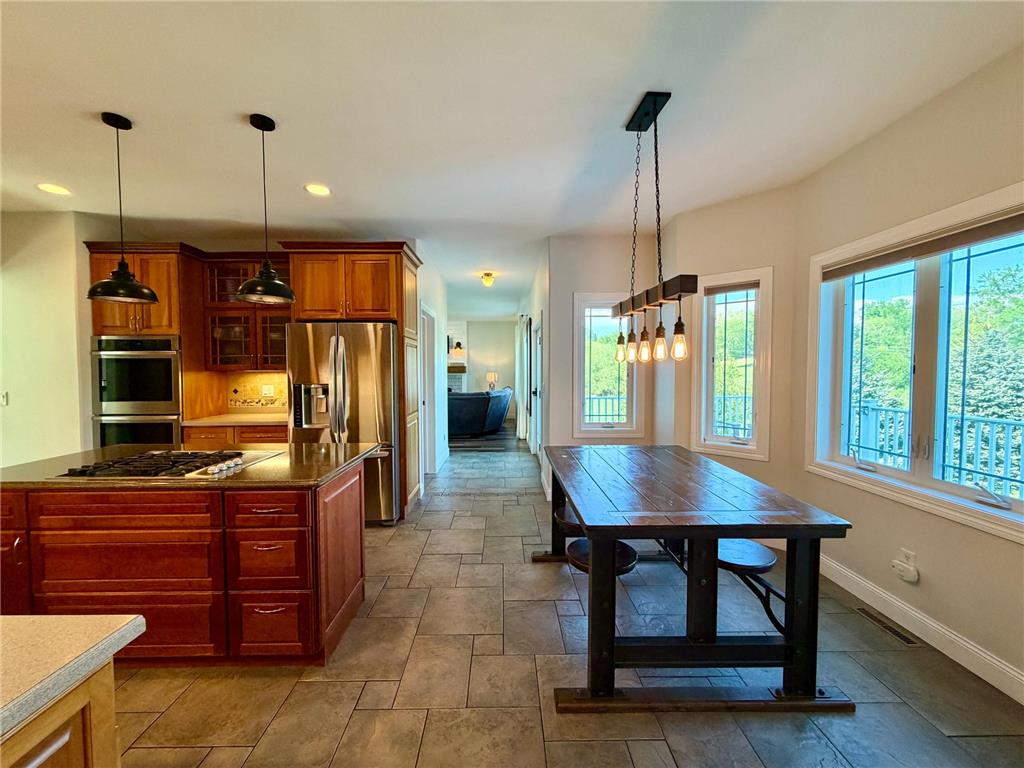 1207 S Martin Street Fergus Falls MN 56537 7081387 image15