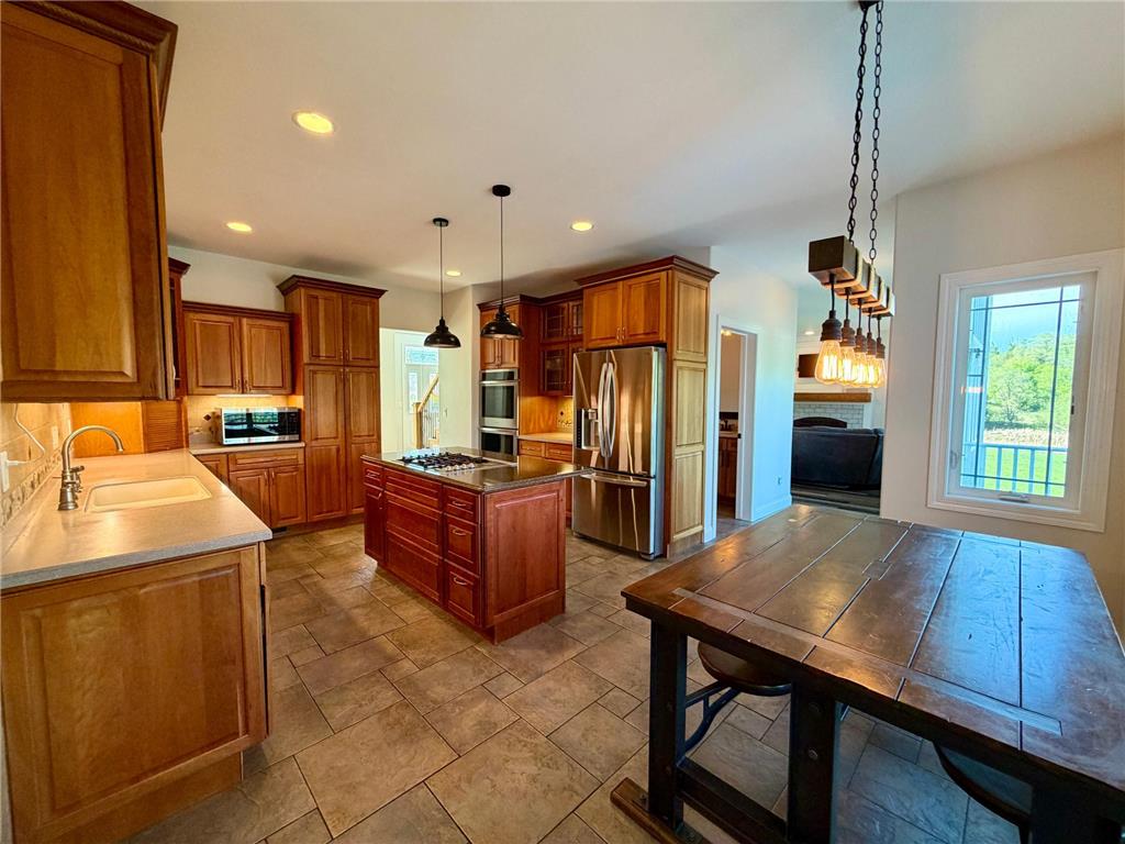 1207 S Martin Street Fergus Falls MN 56537 7081387 image16