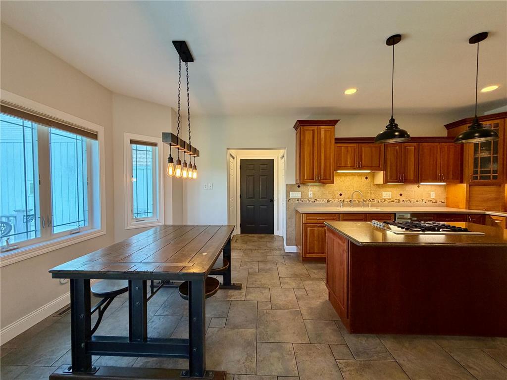 1207 S Martin Street Fergus Falls MN 56537 7081387 image17